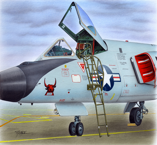 6215e5c8ddc14.jpg