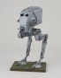 6215e5dbf0b05.jpg 6215e5dbf0b05.jpg
