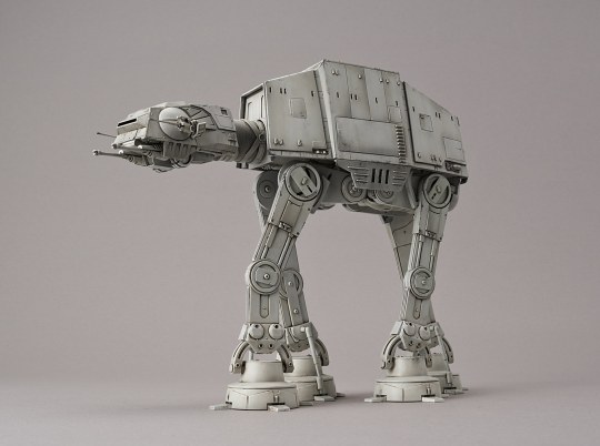 6215e5dc1edee.jpg
