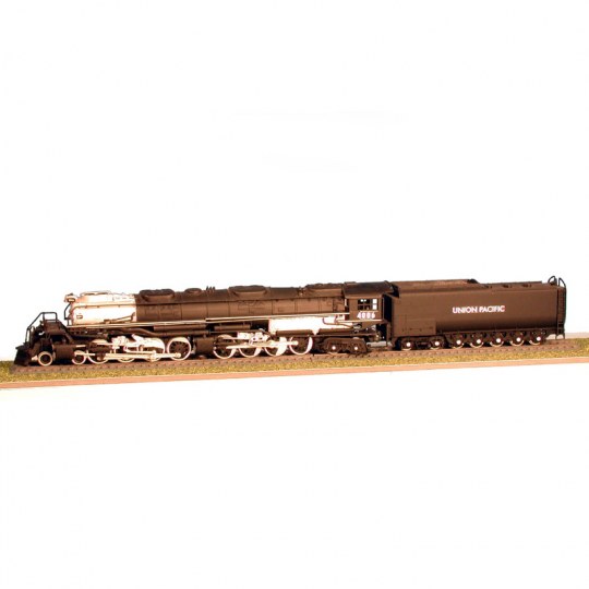 6215e5dc38d73.jpg