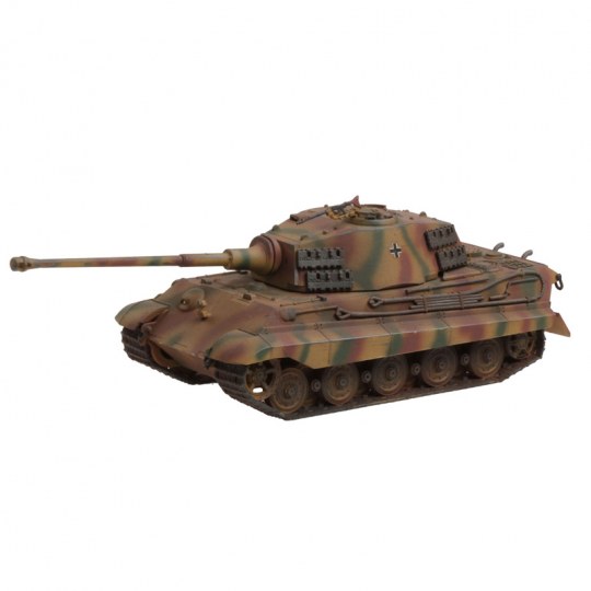 6215e5dc73d67.jpg