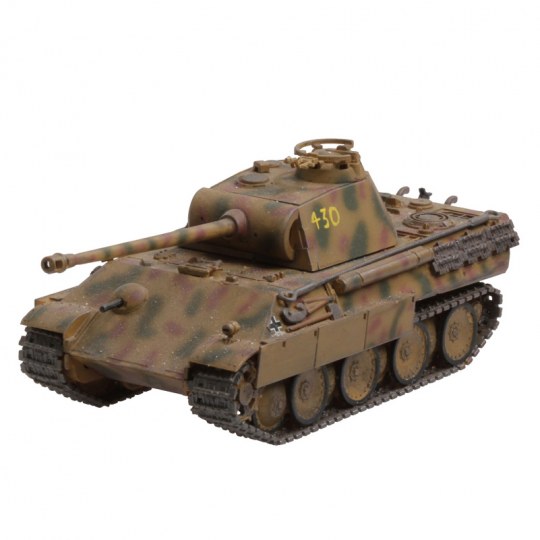 6215e5dc8ee46.jpg 6215e5dc8ee46.jpg