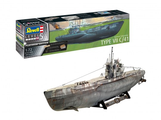 6215e5e8d805a.jpg
