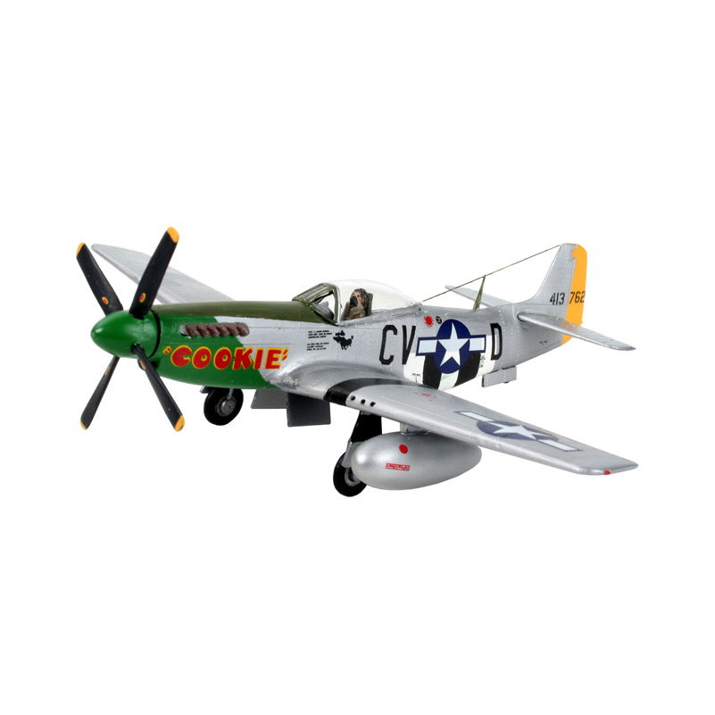 6215e5fcb108d.jpg