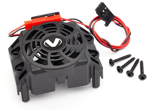 6215e600c3cc2.jpg