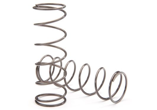 6215e6070895e.jpg