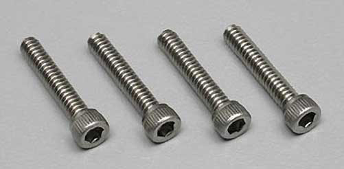 6215e60c74151.jpg