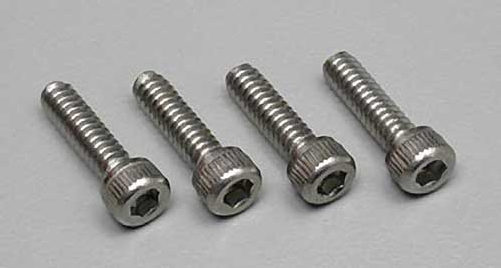 6215e60c7d415.jpg