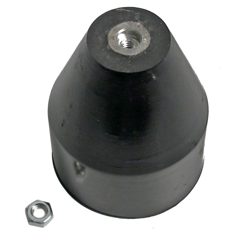 6215e60d3c791.jpg