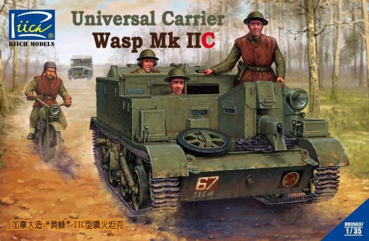 6215e62e025c4.jpg