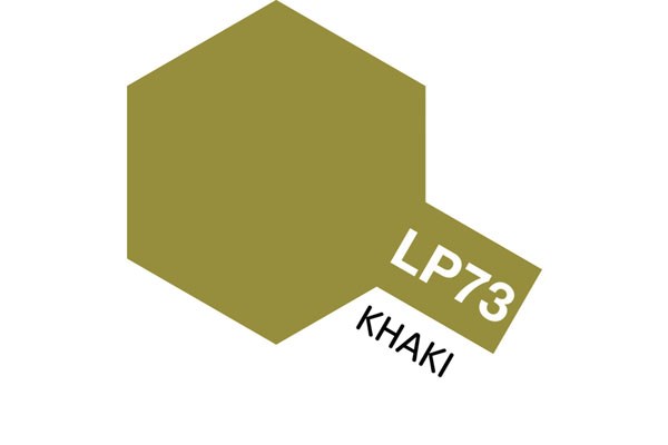 6215e64c531e3.jpg