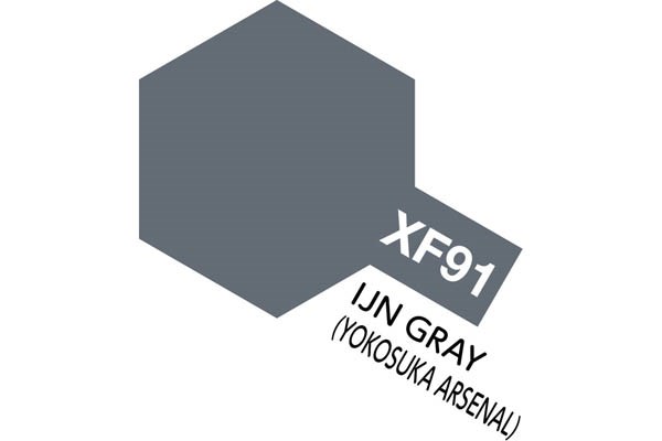 6215e64cabd98.jpg
