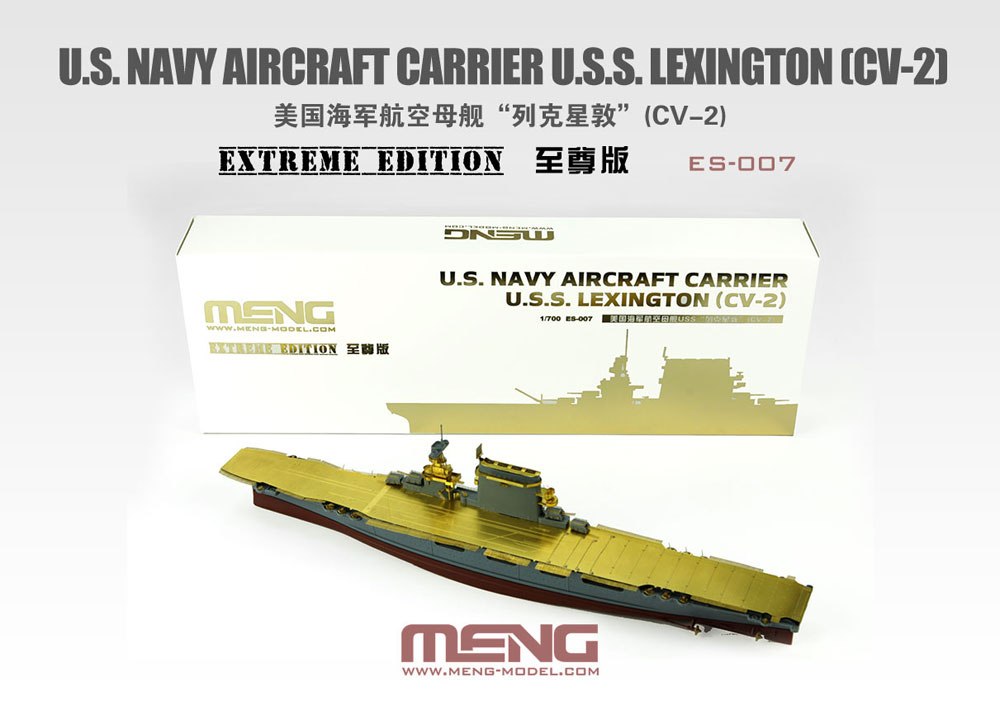 6215e659d9dae.jpg