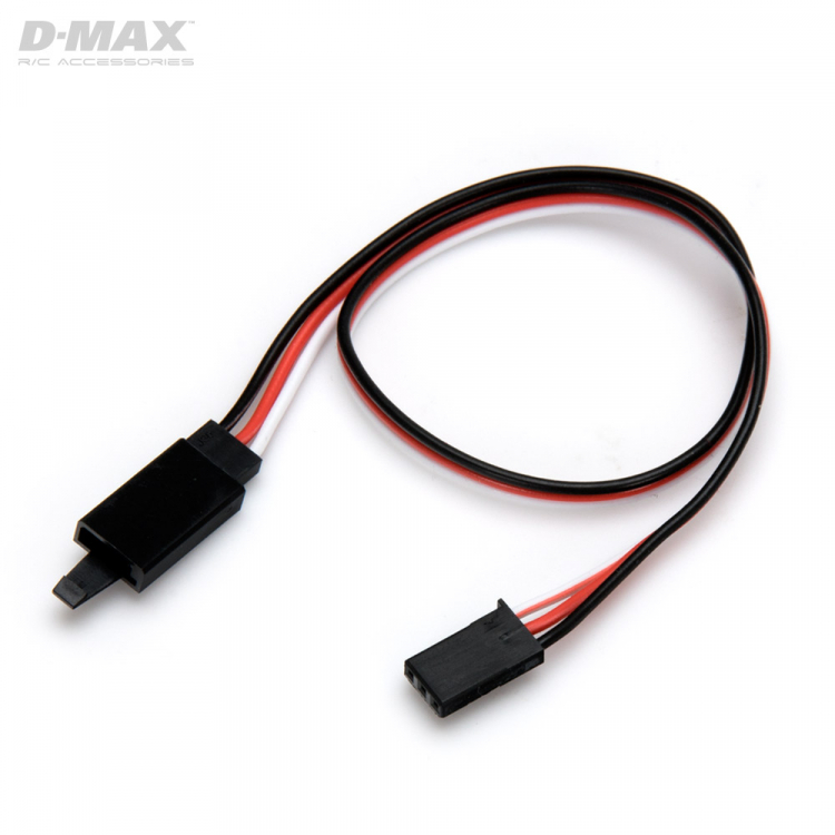 6215e65cb97f6.jpg