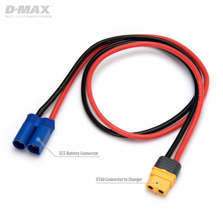 6215e65d92cc2.jpg