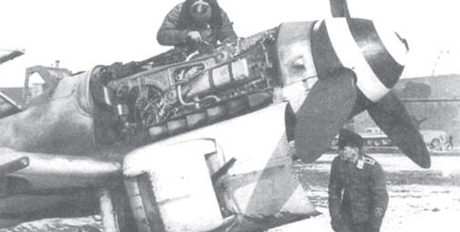 6215e66266abd.jpg