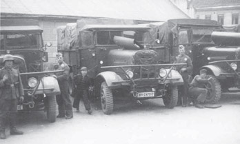 6215e662a20cf.jpg