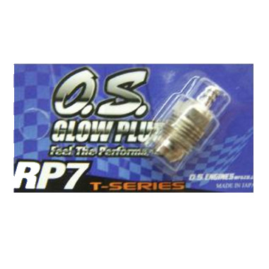 6215e66ad53c3.jpg