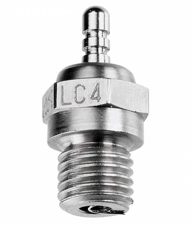 6215e66eabaff.jpg