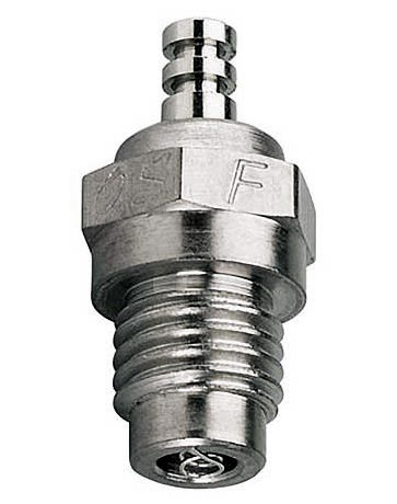 6215e66fa8a76.jpg