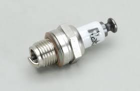 6215e672d8574.jpg