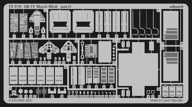 6215e6748e7aa.gif