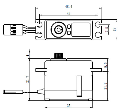 6215e6820d277.jpg