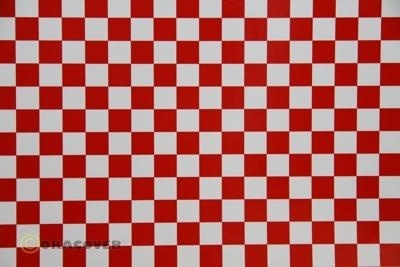 6215e6864422a.jpg