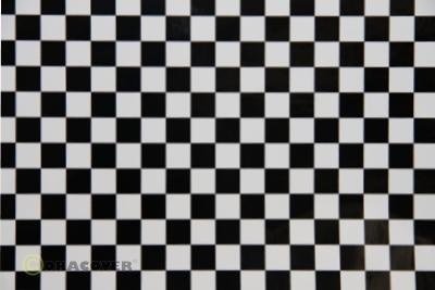 6215e6864ffda.jpg