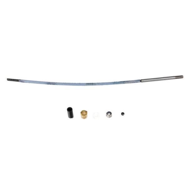 6215e686cb2db.jpg