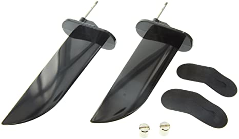 6215e68732bc5.jpg