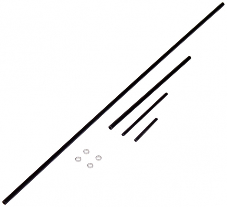 6215e68761863.jpg