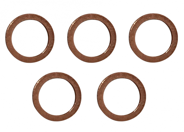 6215e6883166d.jpg