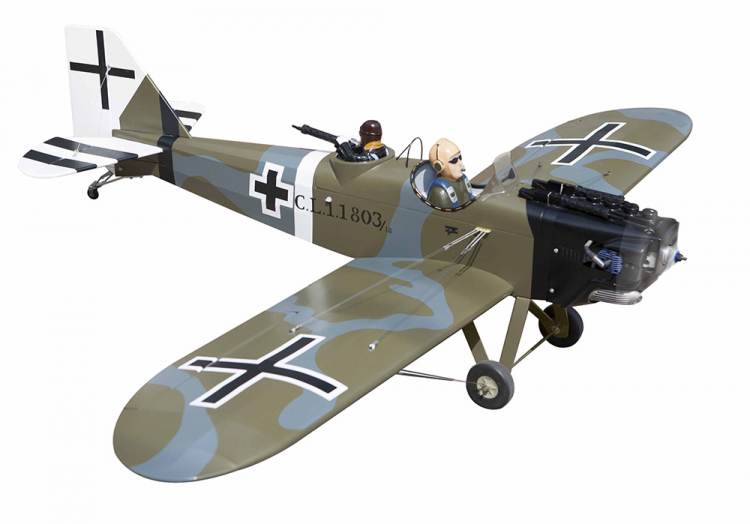 6215e6ad2eaa8.jpg