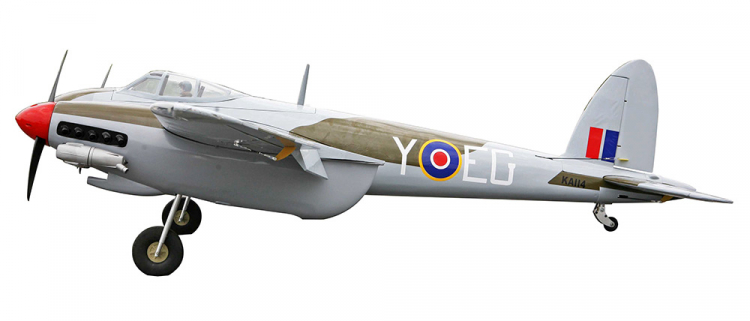 6215e6b100e05.jpg