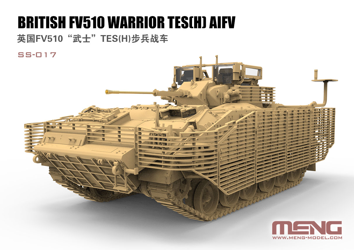 6215e6bcd3808.jpg