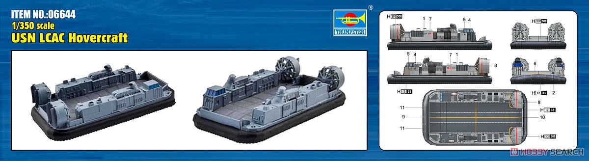 6215e6bea8fbb.jpg