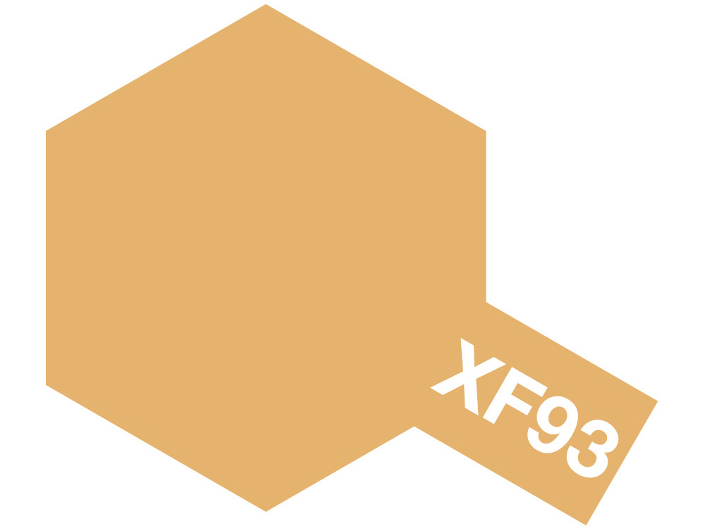 6215e6c2c763f.jpg