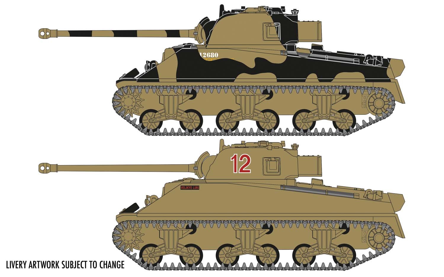 6215e6ccdac06.jpg