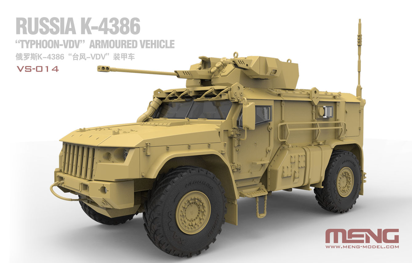 6215e6cfd80d8.jpg
