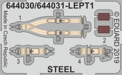 6215e7149a5ae.png 6215e7149a5ae.png