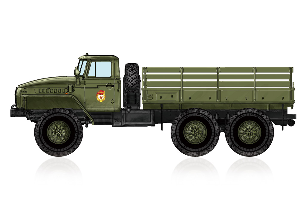 6215e7166d325.jpg