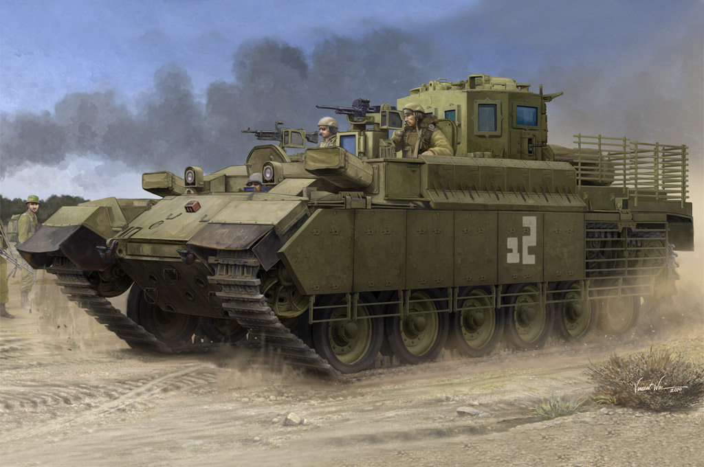 6215e716726c2.jpg