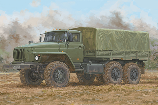 6215e7170cbde.jpg