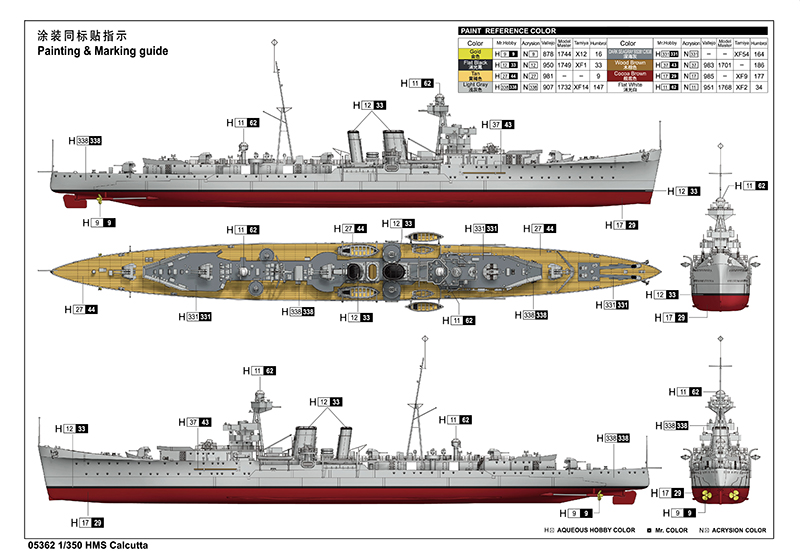 6215e7174d81c.jpg