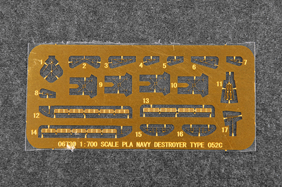 6215e717960ef.jpg