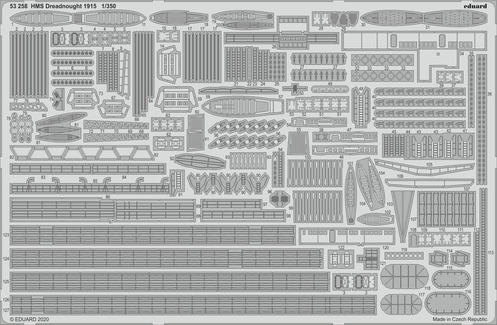 6215e7180f38b.jpg