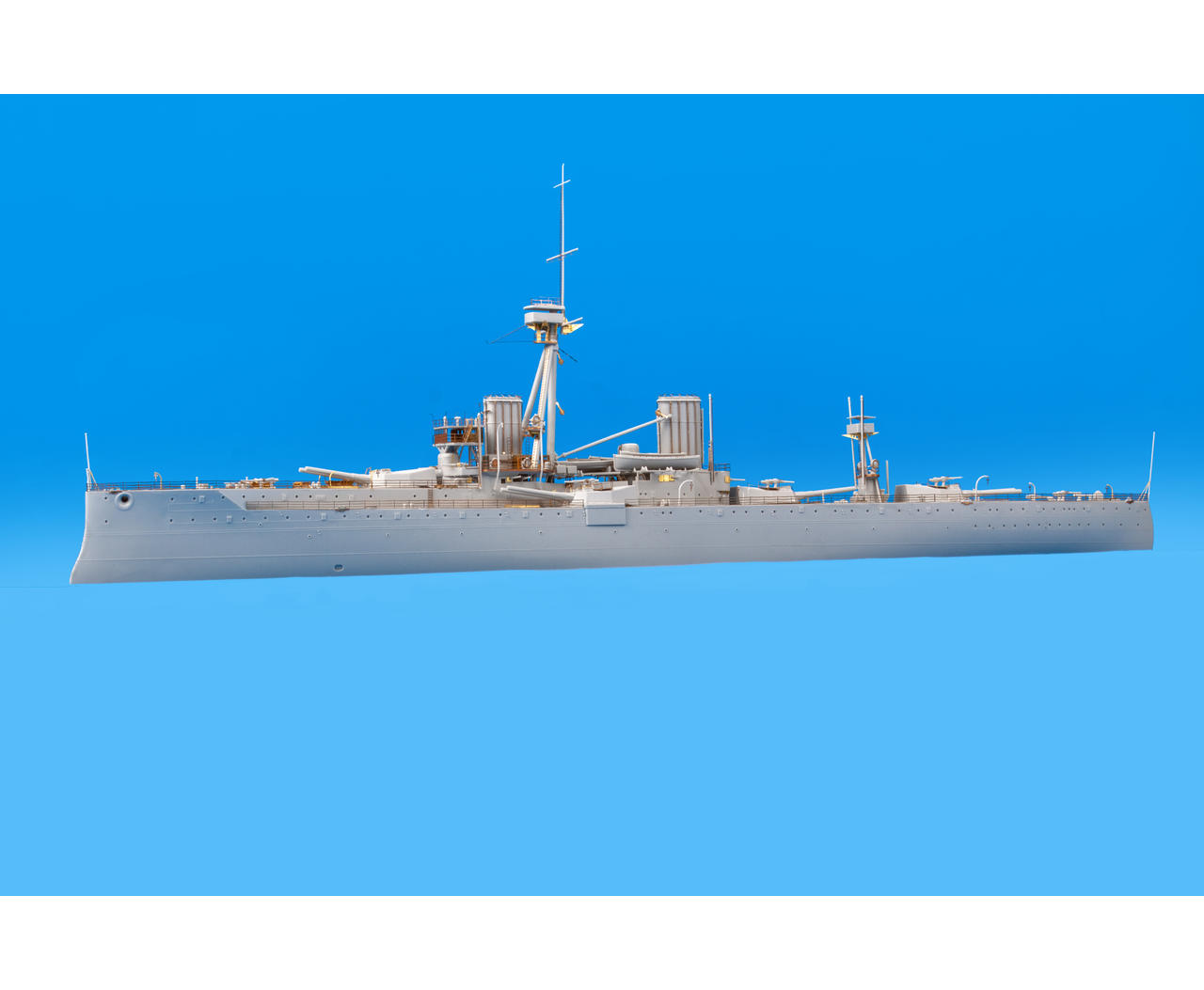 6215e71832877.jpg