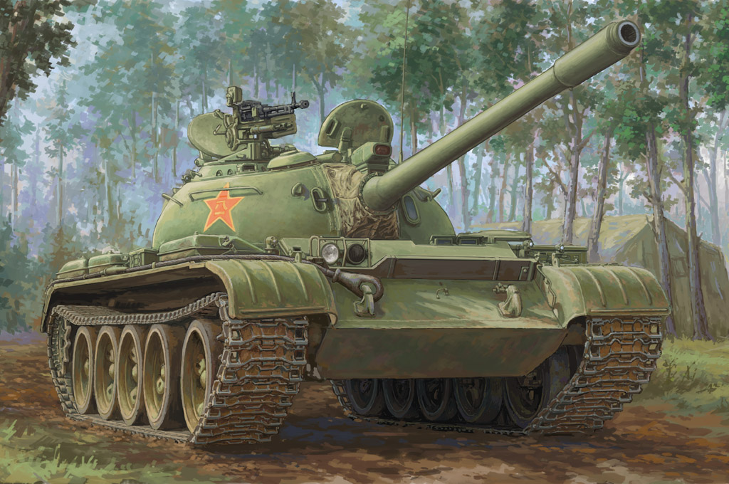 6215e71cd9bb7.jpg