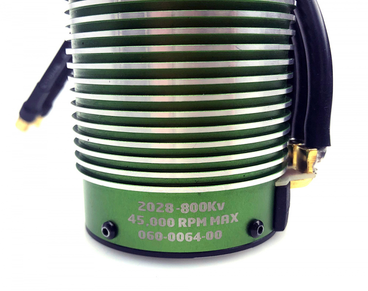 6215e7244937a.jpg